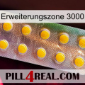 Exten Zone 3000 new11
